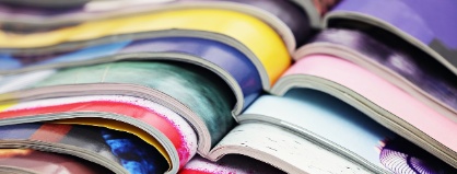 einmagazine